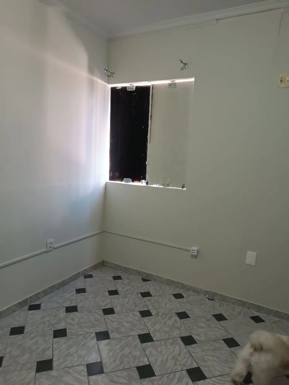 Salas comerciais na Jatiúca 