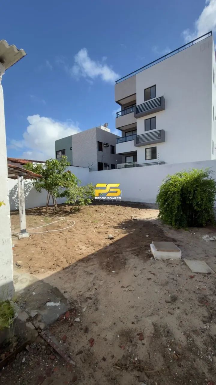 CASA COMERCIAL PARA LOCAÇÃO NOS BANCÁRIOS COM 120 M² E 03 QUARTOS REF: 87 - Foto 4