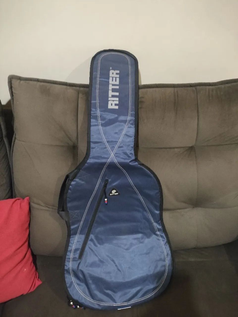 Guitarra  - Foto 3