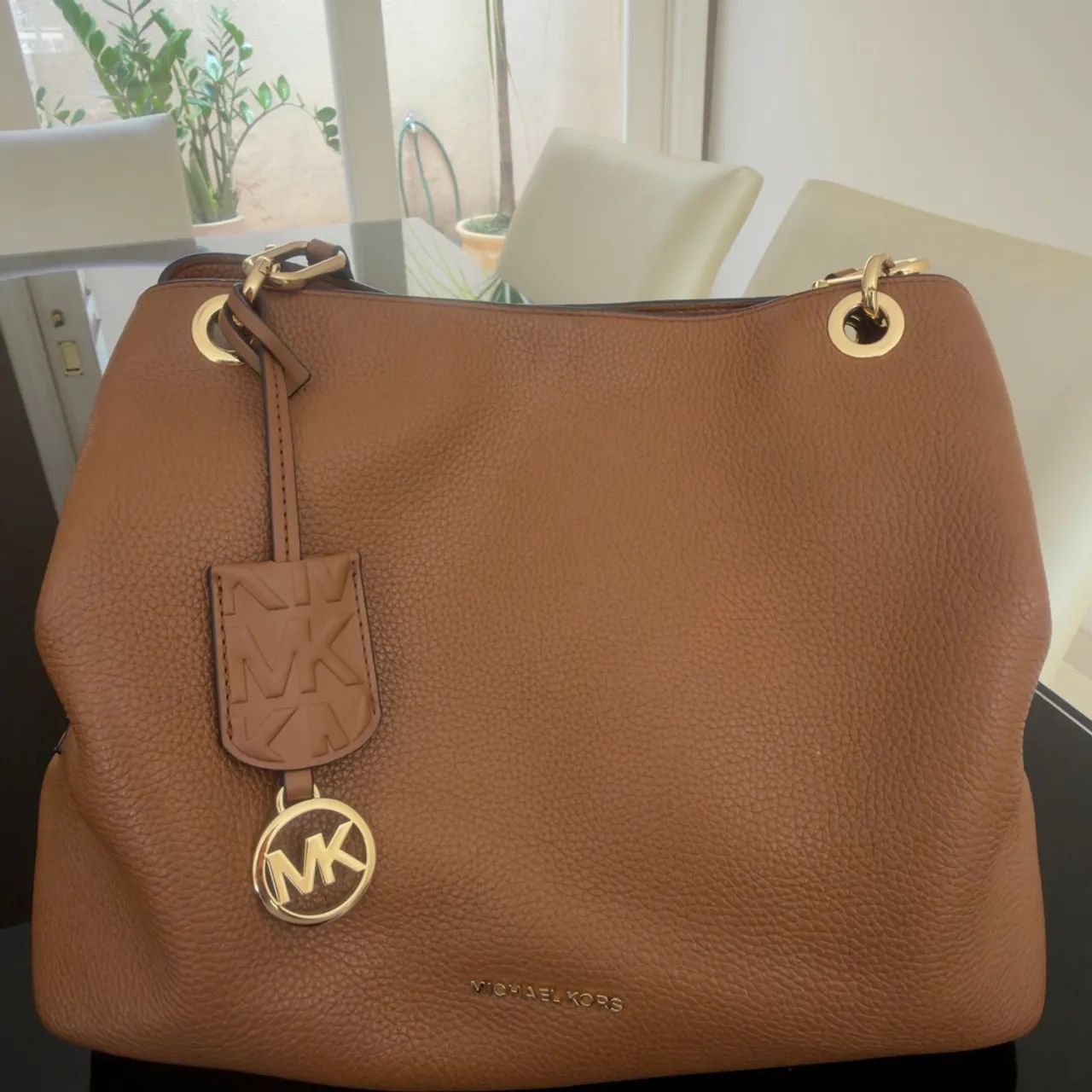 BOLSA DE LUXO - Foto 3