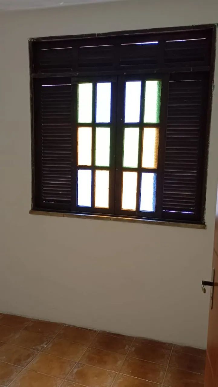 Casa a venda  - Foto 3
