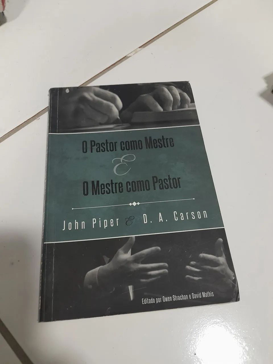 Livros cristão - Foto 4