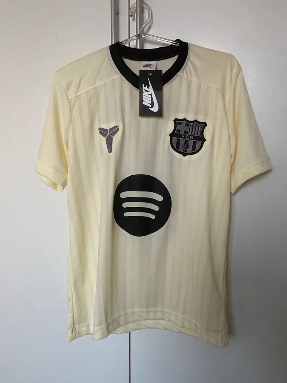 Camisas de time  - Foto 3