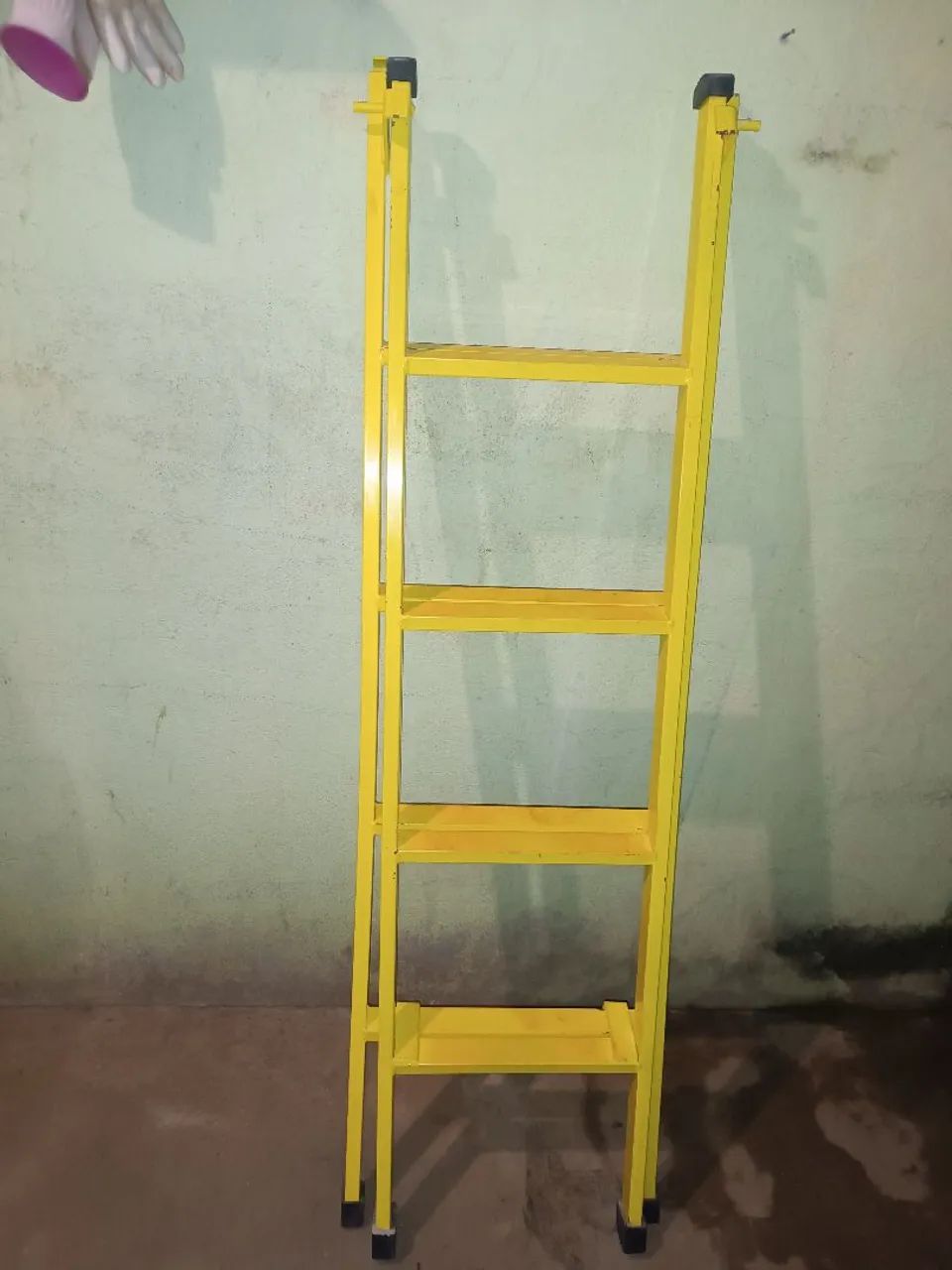 Escada 