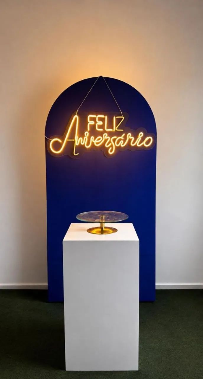 Pegue e monte/Decoração? - Foto 3