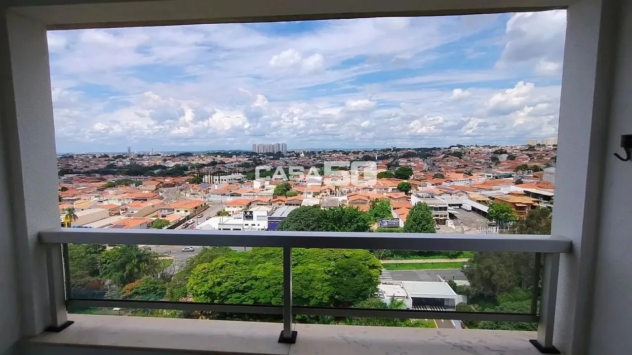 Apartamento para Venda - Parque Prado - Foto 5
