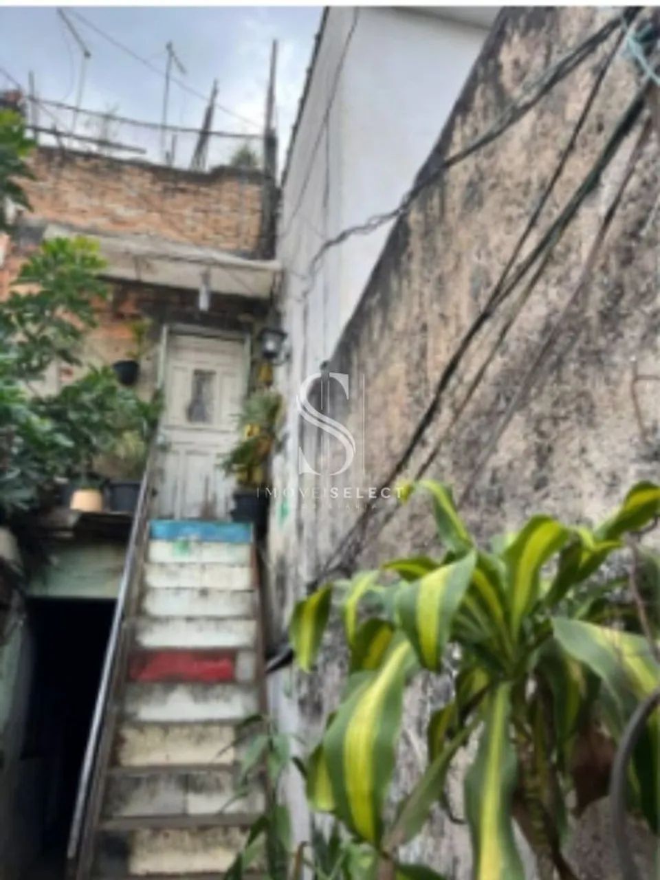 Terreno em São Paulo - Foto 5