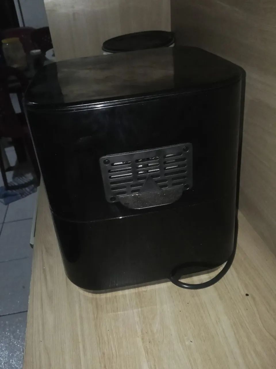 Air fryer Oster - Foto 4