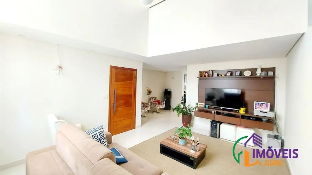 CASA EM CONDOMÍNIO - CONDOMÍNIO FLORADA DA MATA - SP - Foto 3