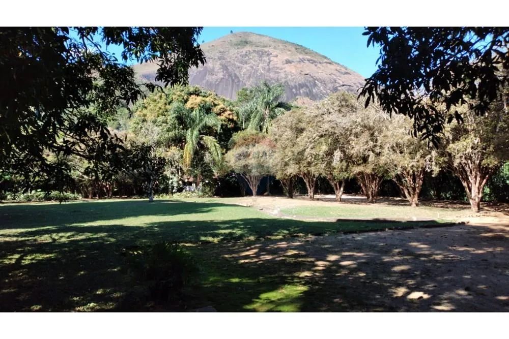 GRANJA COM 72.000 M²