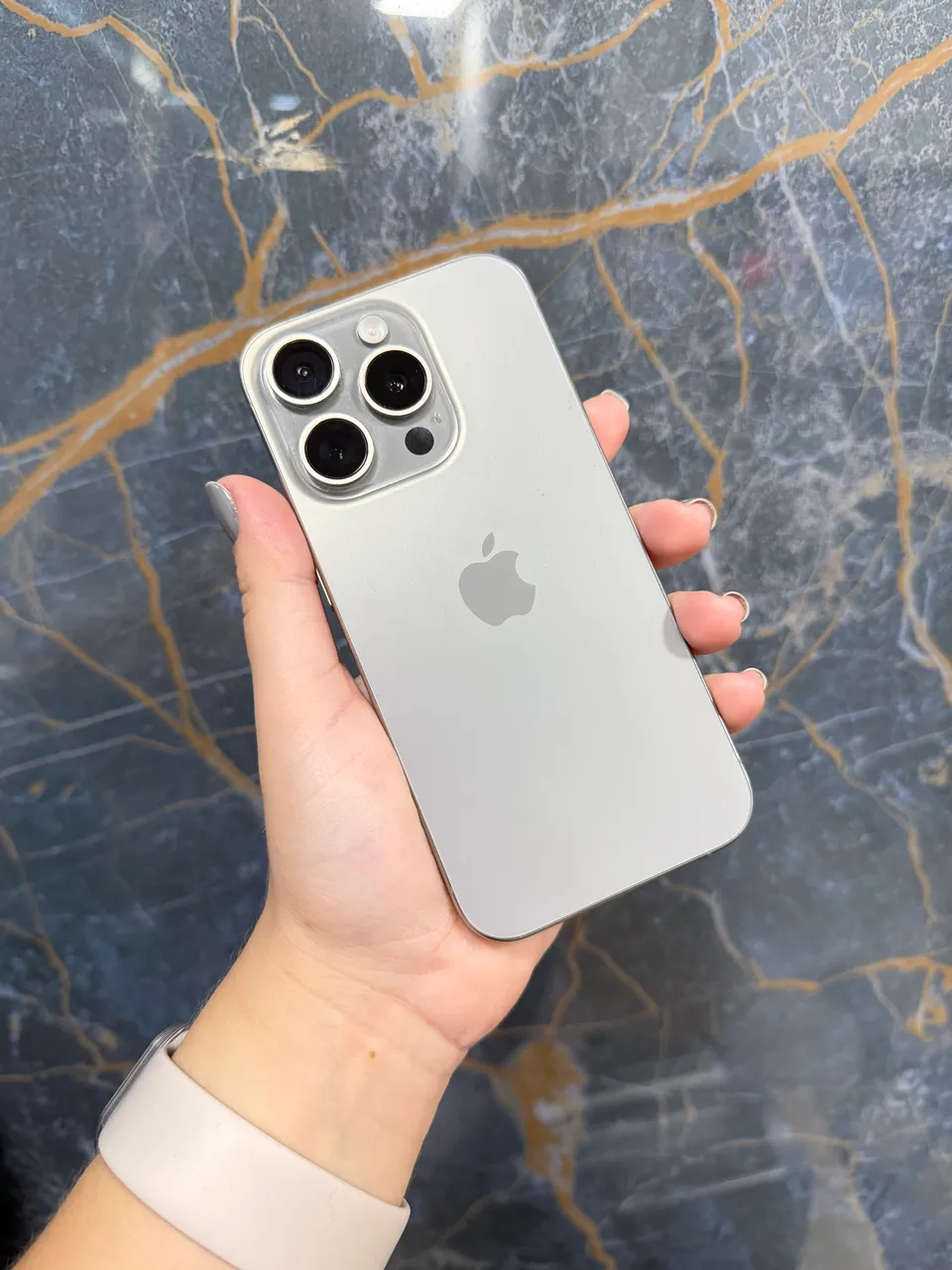 Iphone 14 PRO 256gb - Celulares e Smartphones - Cremação, Belém