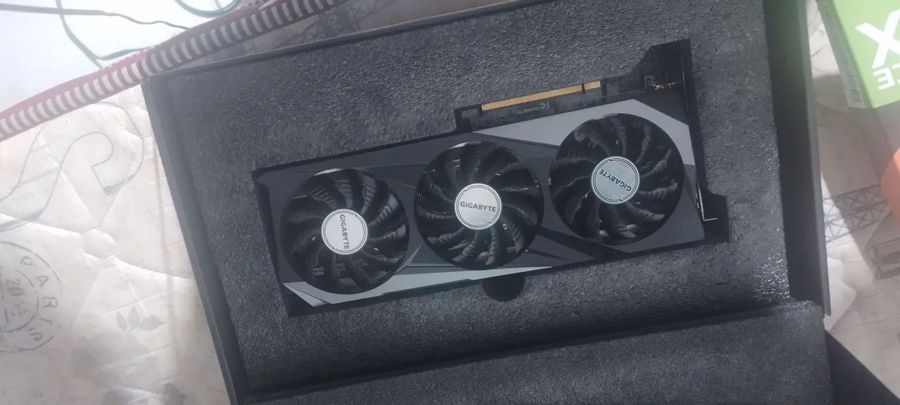 RTX 3070 
