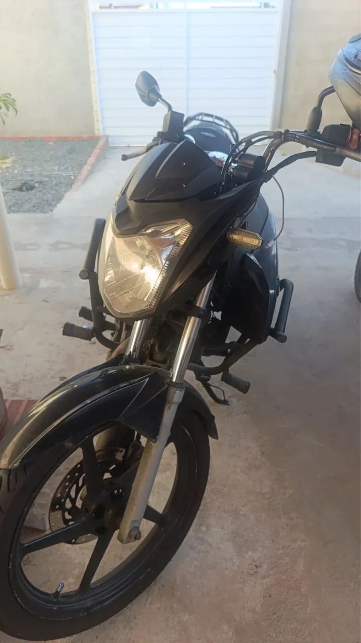 VENDO FAZER 2014  - Foto 2