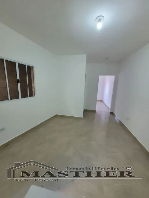 QUARTO, SALA E COZINHA - Foto 3