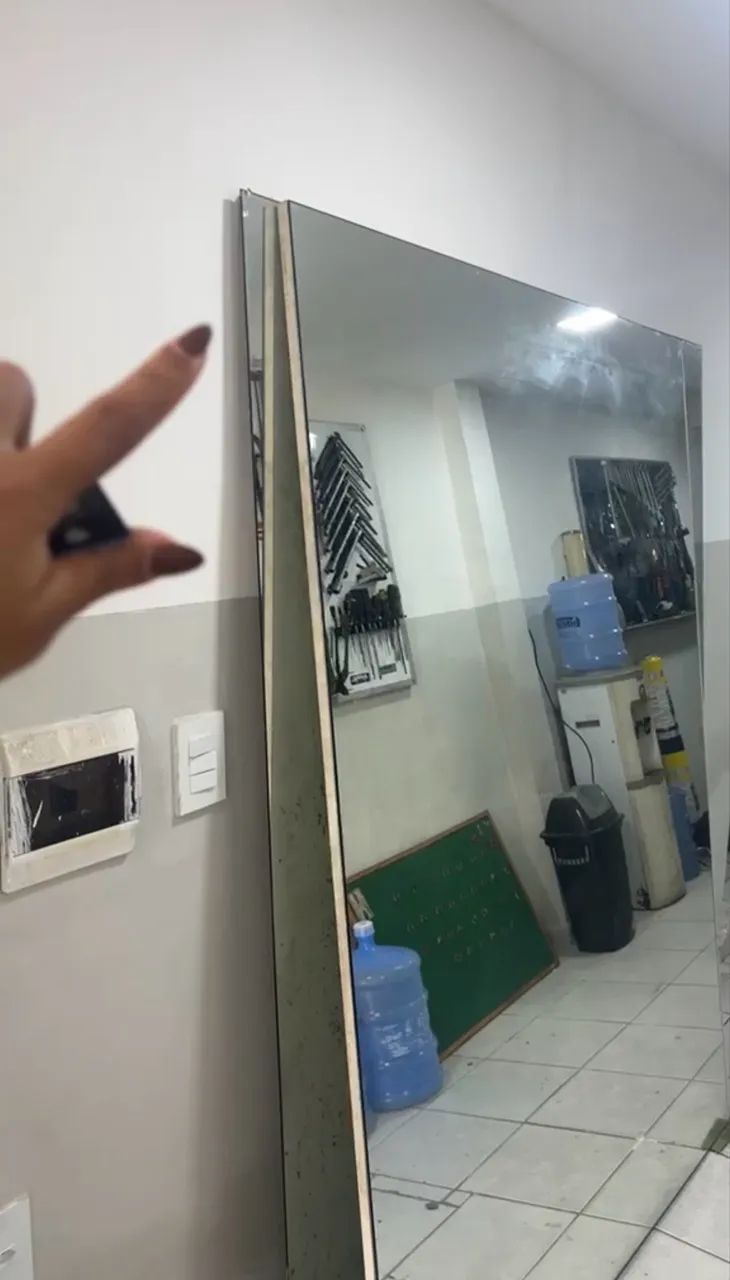 Espelho