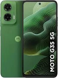 Celular moto g35 250g valor 400