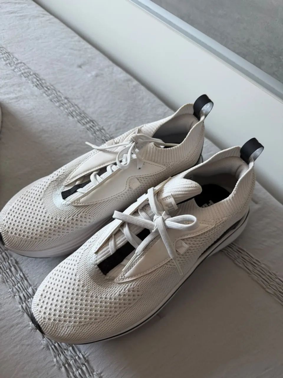 Tênis Puma  36/37  - Foto 2