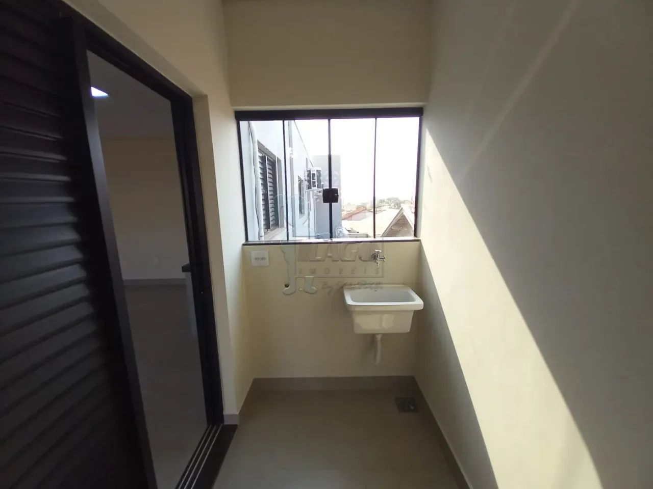 Sala comercial de 50m² para locação - Iguatemi - Foto 5