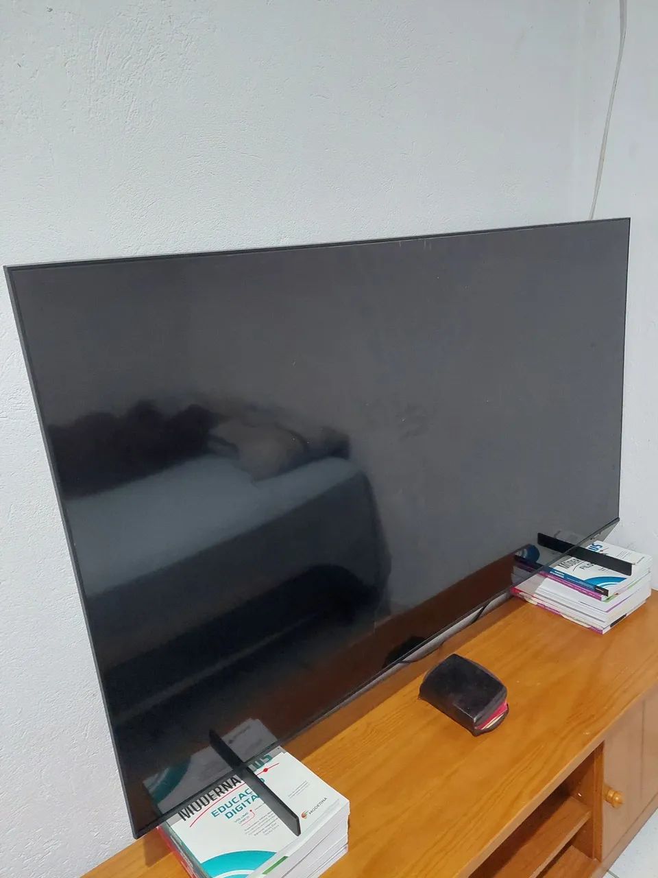Vende - se ou troca 