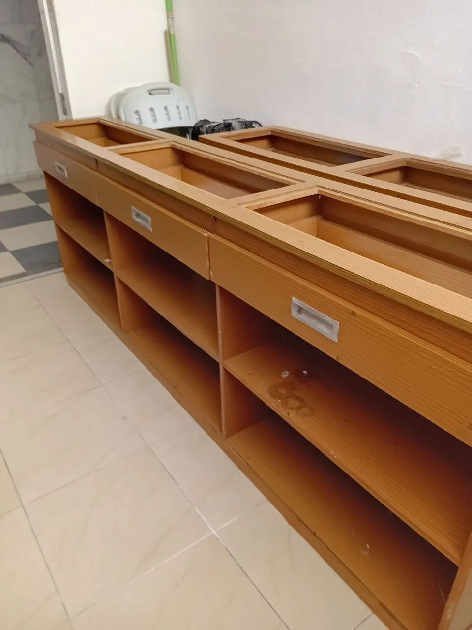 Vendo móveis comerciais.  - Foto 5