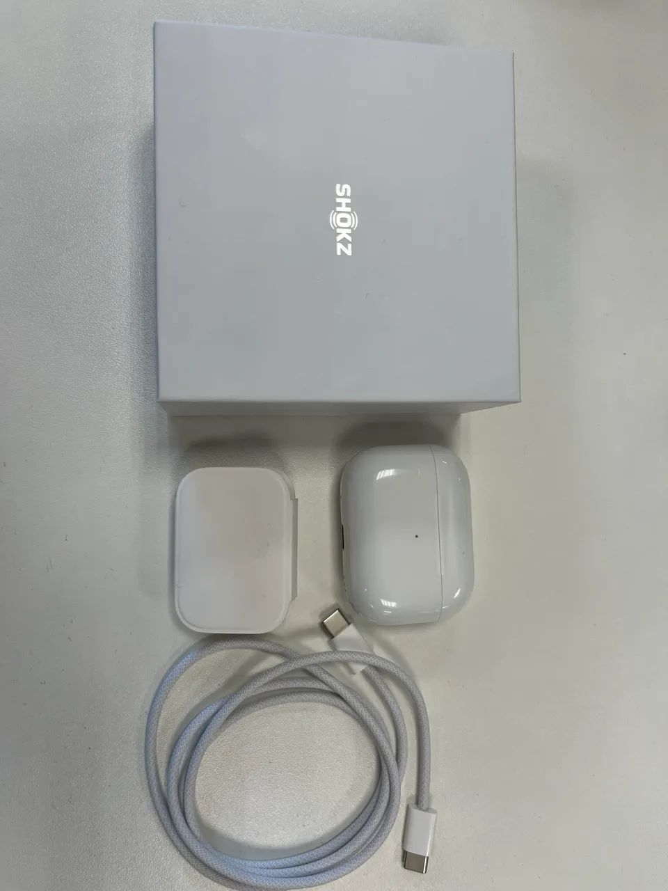 AirPods - Foto 2