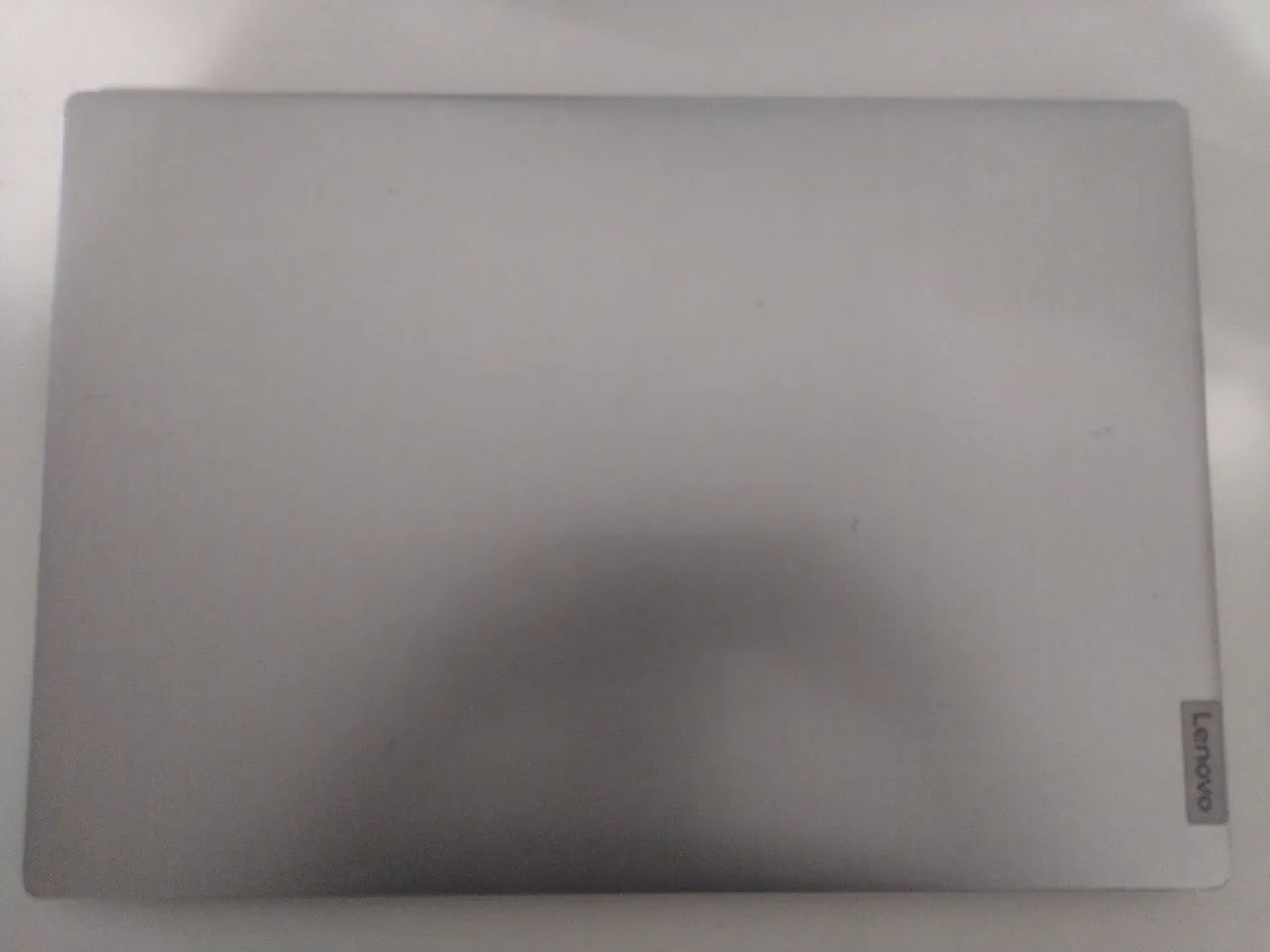 notebook ideapad i3 slim  - Foto 3