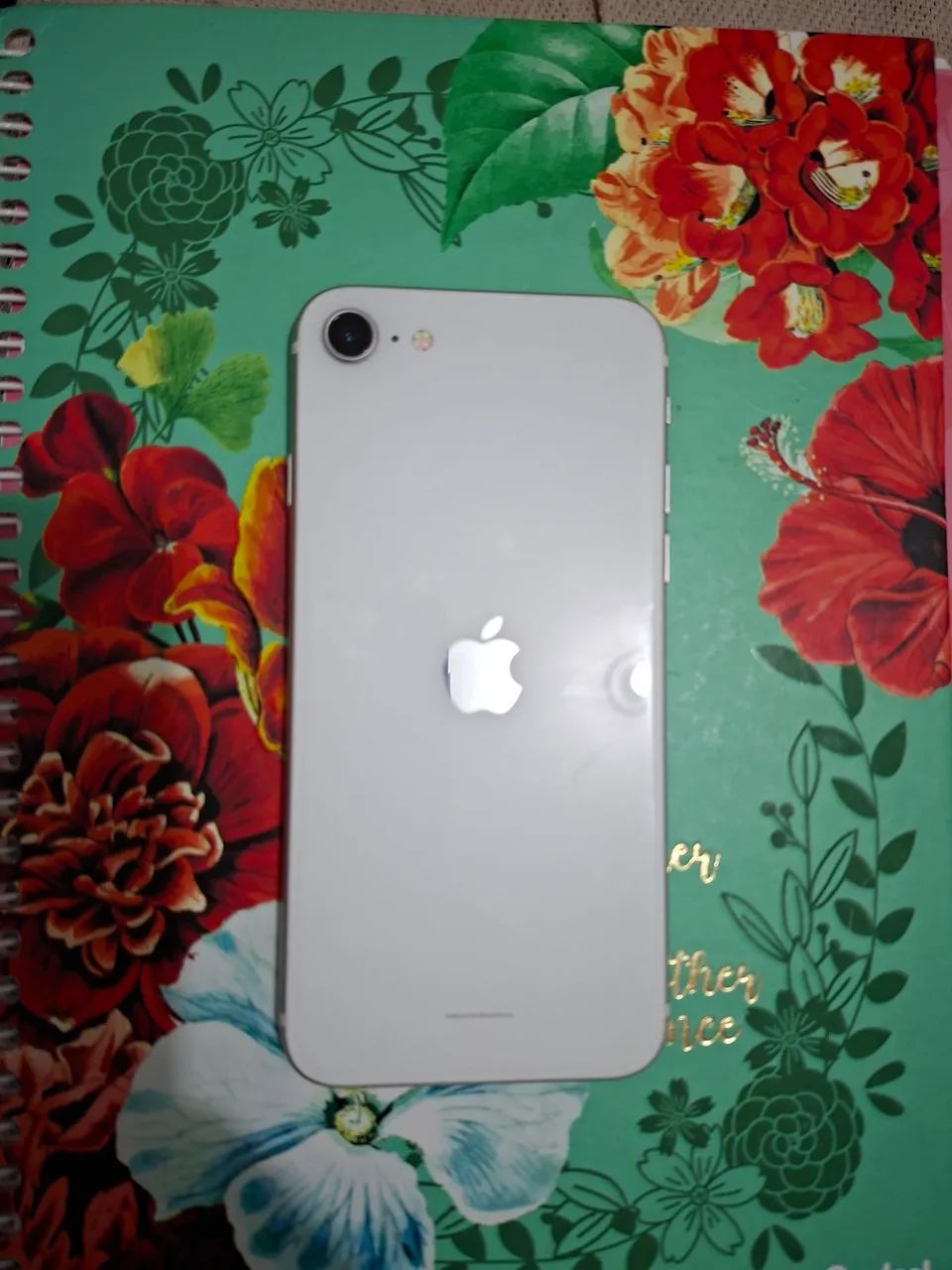 IPhone SE 2022 - Foto 2