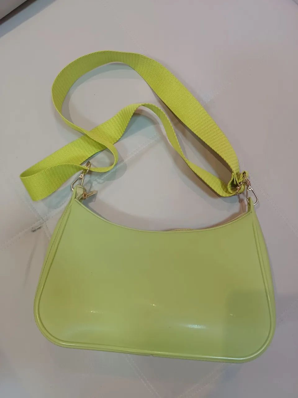 Bolsa Petite Jolie original  - Foto 2