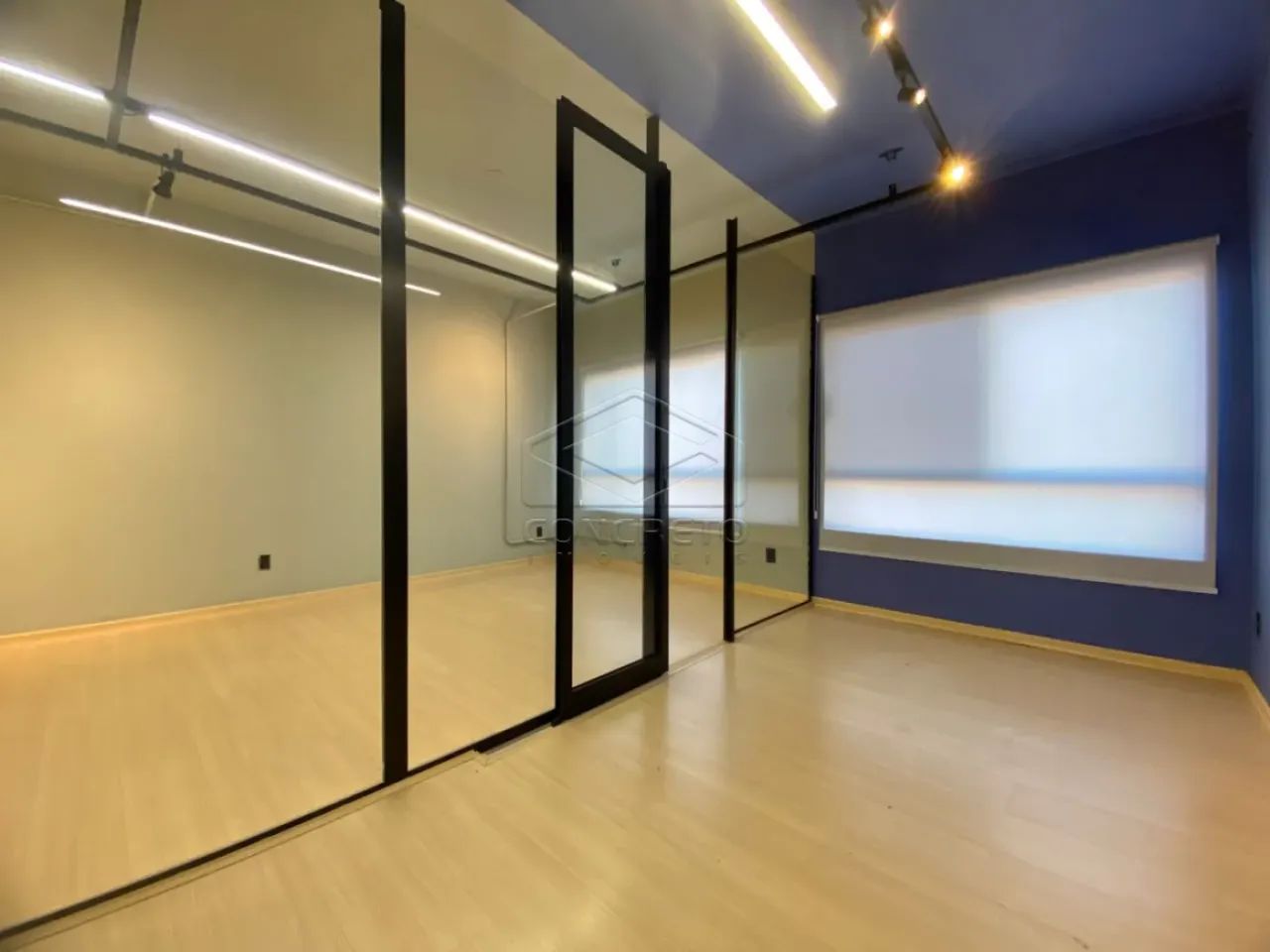 Comercial Sala comercial em Jaú - Foto 2