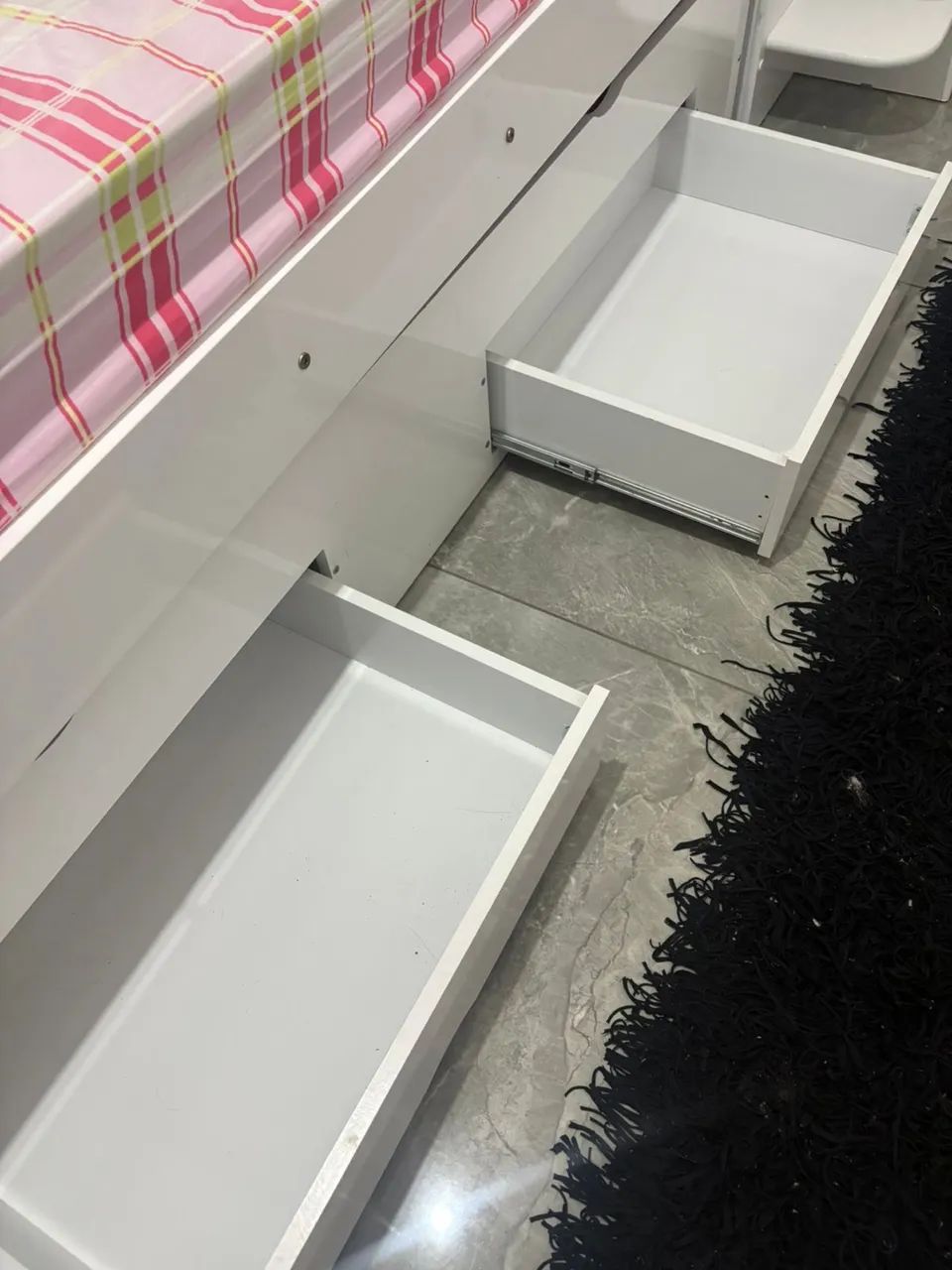 Box bed65569088264066122