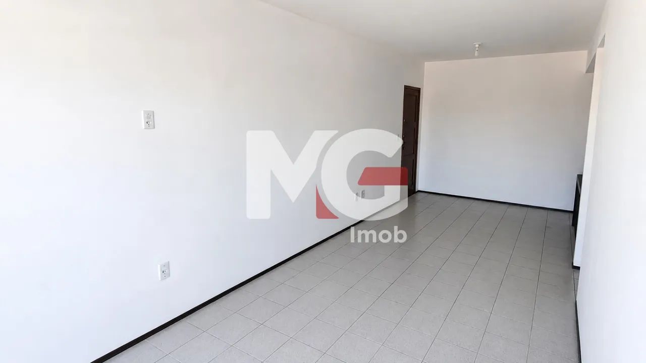 Apartamento em Papicu - Foto 5
