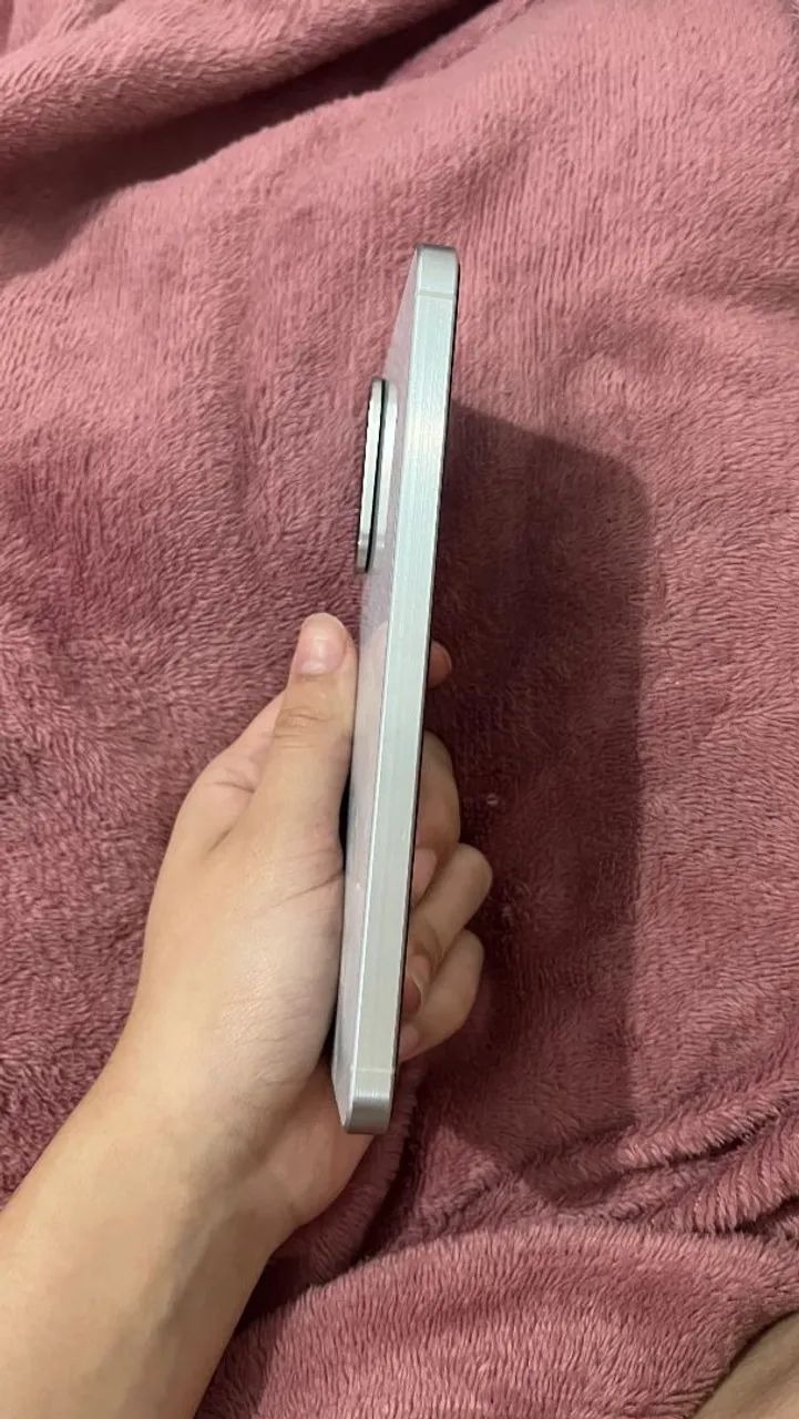 SAMSUNG GALAXY A56 5G 256GB - Foto 3