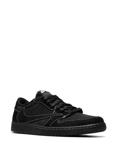 Tênis Nike 