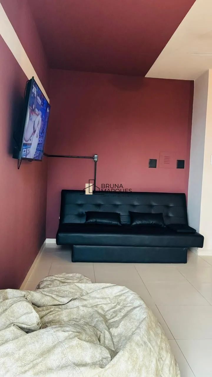 Maravilhosa localização! - Foto 3