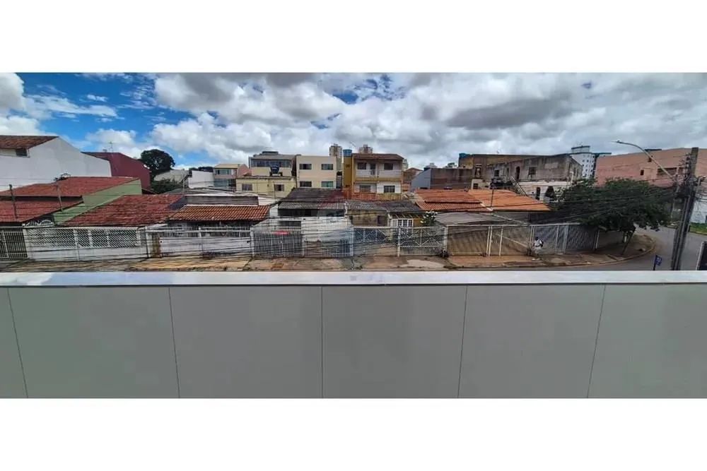 APARTAMENTO QN 122 2 QUARTO SAMAMBAIA SUL - Foto 6