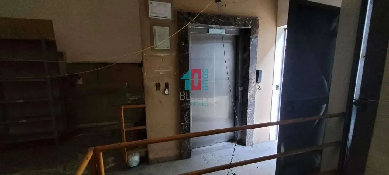 Benfica | Galpão - Foto 5