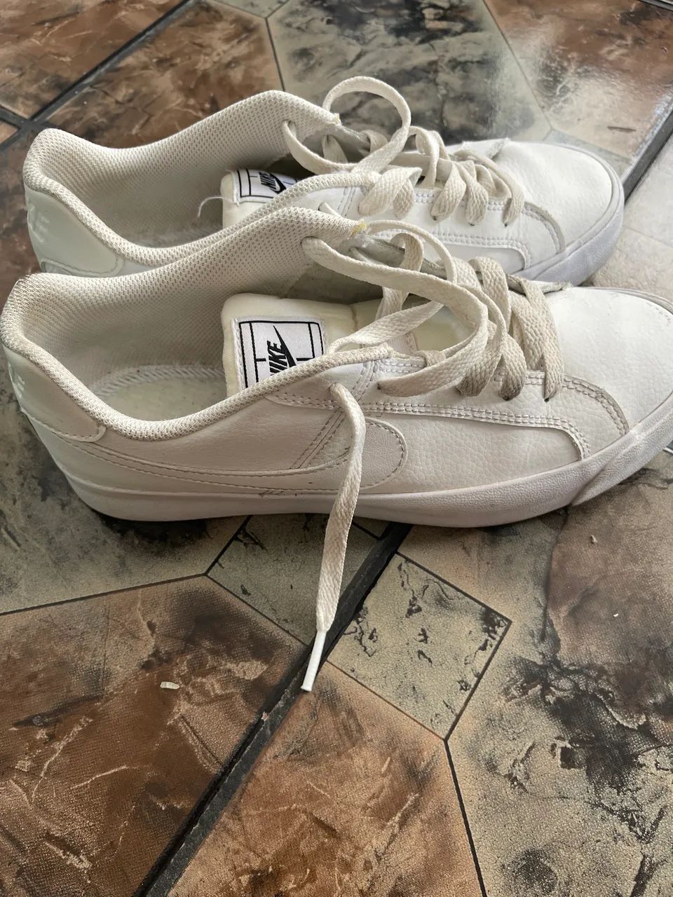 Tênis Nike  - Foto 2