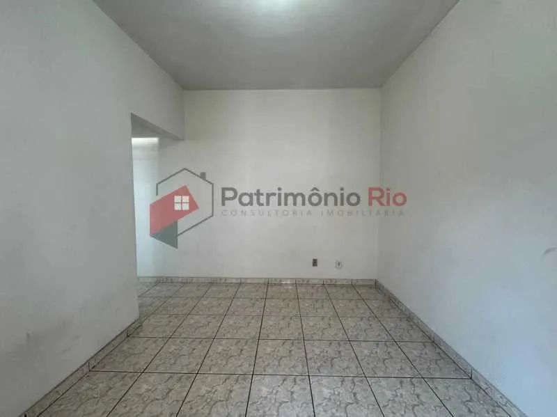 Bom apartamento. - Foto 3
