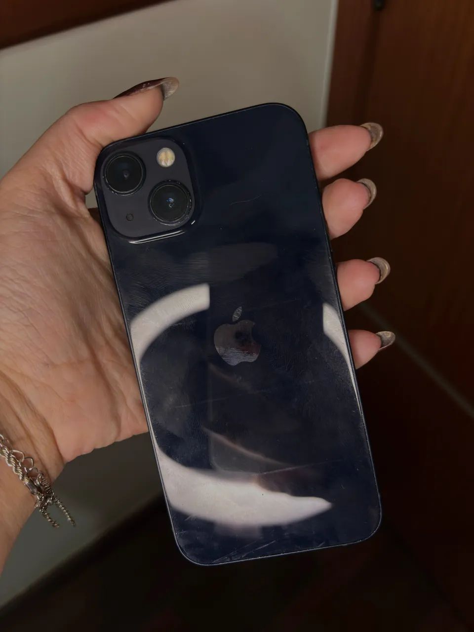 iphone 13  - Foto 4