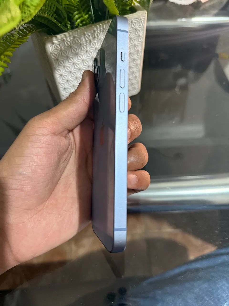 iPhone 14 Impecável  - Foto 4