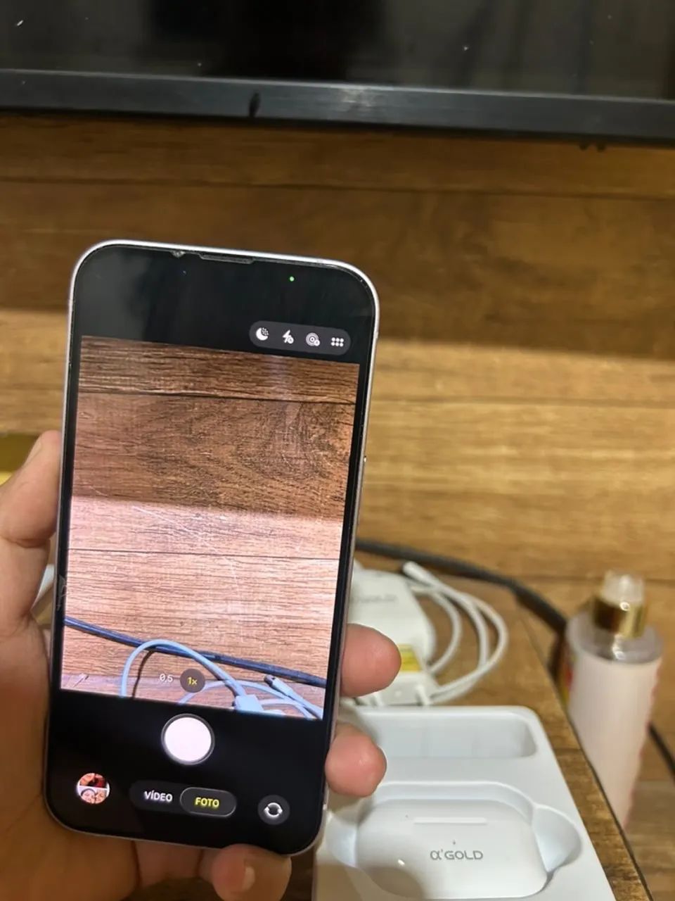 iPhone 14  - Foto 2