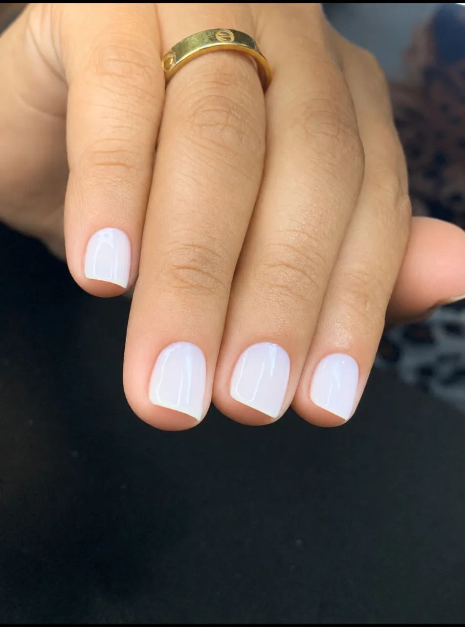 Manicure e pedicure  - Foto 4