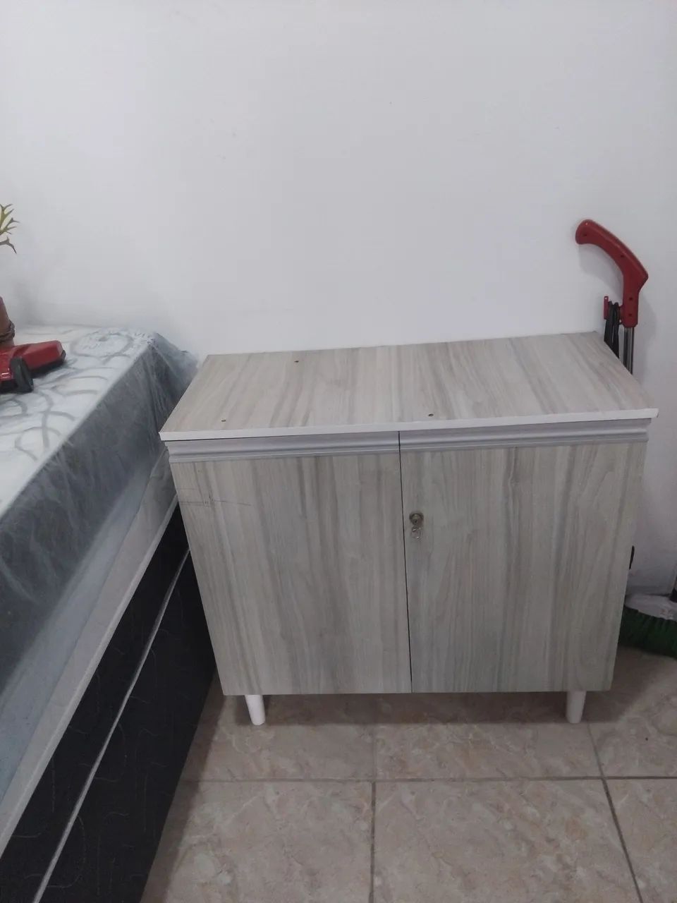 Armário pra cozinha quartos