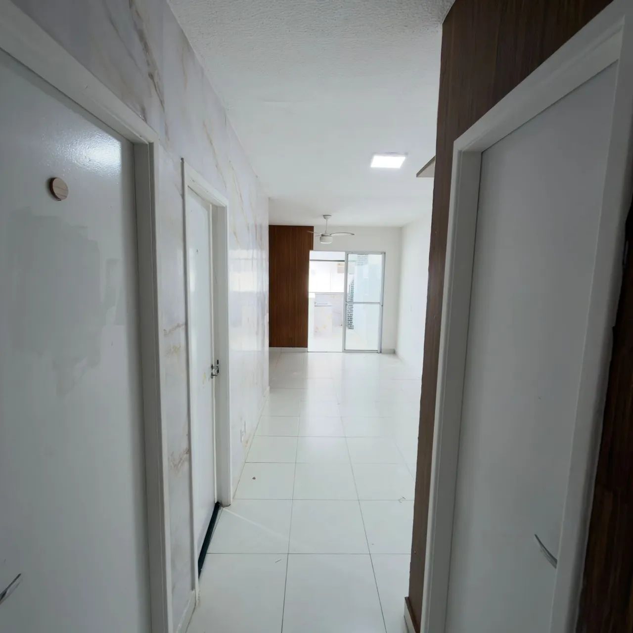 Casa em Jardim Imperial - Cuiabá - Foto 2
