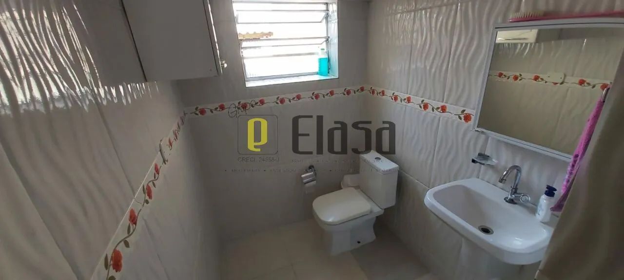 Casa Jardim São Luiz Venda - Foto 5