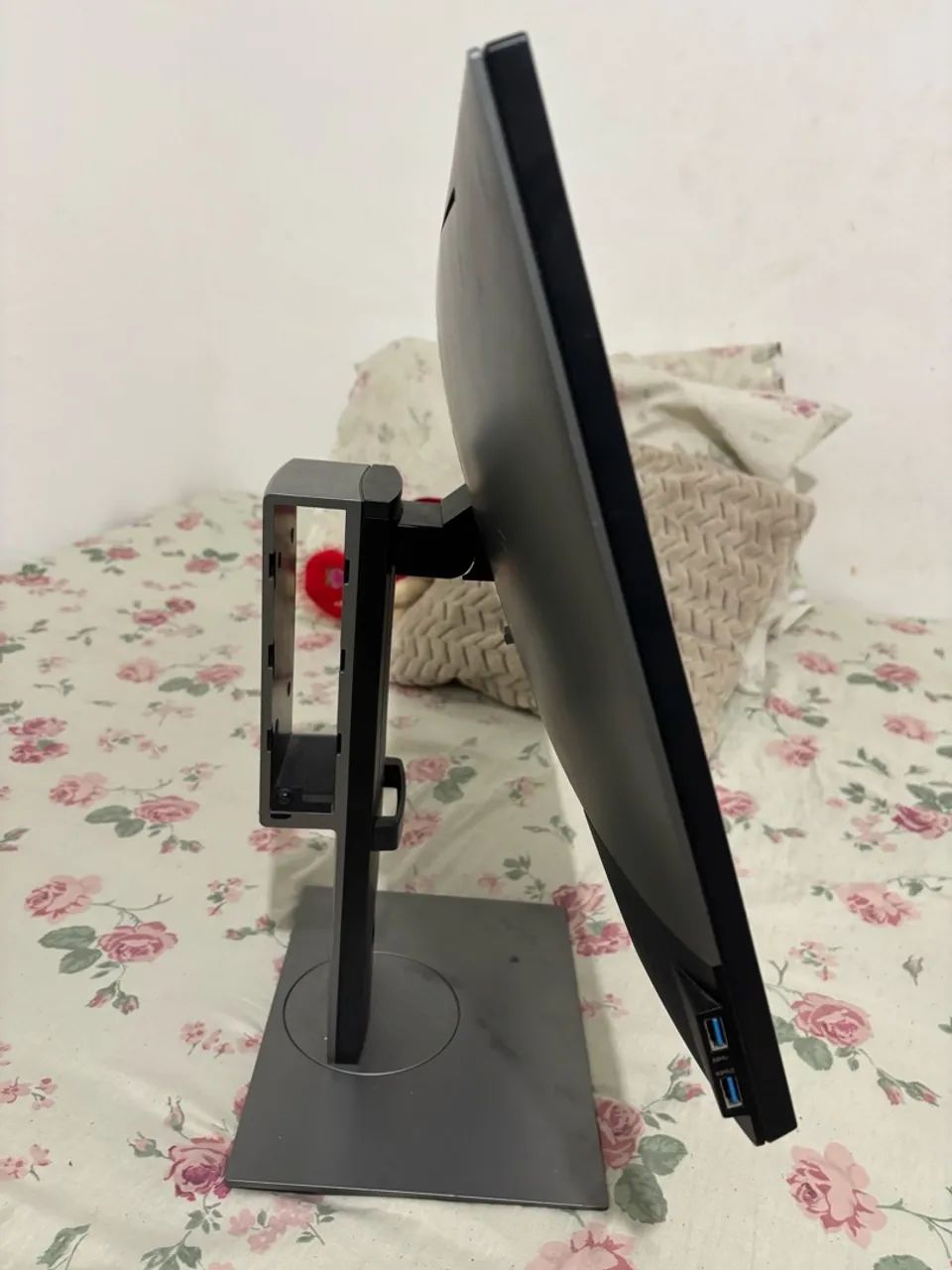 Monitor Dell 27? - Foto 5