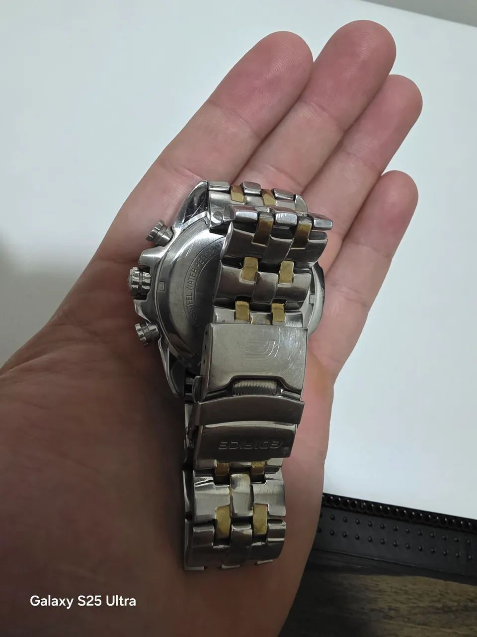 CASIO EDIFICE - Foto 4
