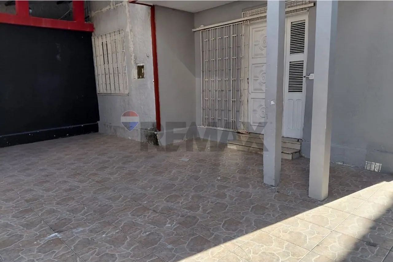Alugue sua casa dos sonhos em Fortaleza! - Foto 2