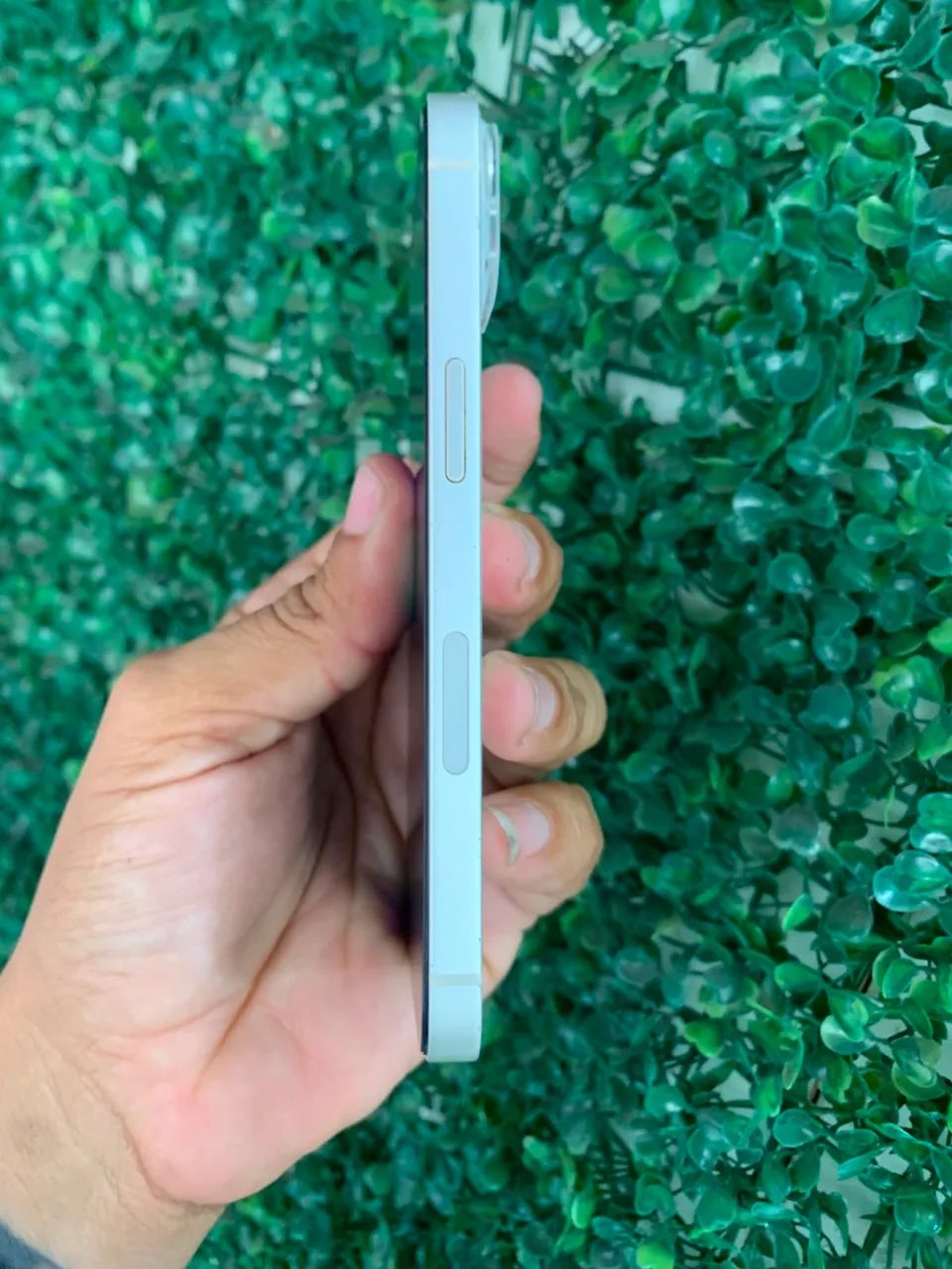 iPhone 13 128 GB  - Foto 4