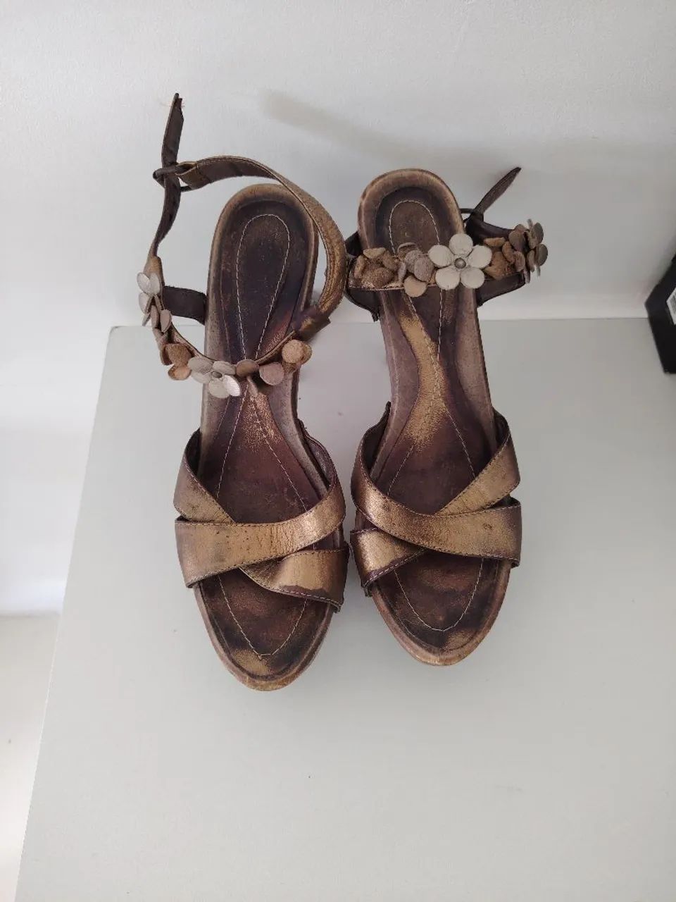Sapato - Foto 3